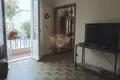Mieszkanie 4 pokoi 150 m² Viareggio, Włochy