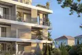 Wohnung 51 m² Demos Agiou Athanasiou, Zypern