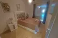 Apartamento 3 habitaciones 111 m² Manilva, Španjolska