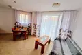 Квартира 2 комнаты 70 м² Kosharitsa, Болгария