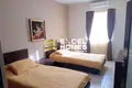 Appartement 2 chambres  Qala, Malte