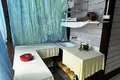 House 47 m² Ciareskavicki sielski Saviet, Belarus