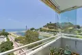 Apartamento 3 habitaciones 87 m² Dos Hermanas, Španjolska