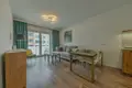 2 room apartment 42 m² in Pruszkow, Poland