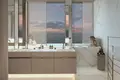 2 bedroom apartment 161 m² Koinoteta Agiou Tychona, Cyprus