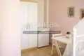Hotel 375 m² in Nikiti, Greece