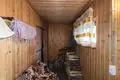 Casa 72 m² Zajamnauski sielski Saviet, Belarús