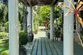5-Schlafzimmer-Villa 775 m² Pa Khlok, Thailand