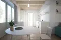 Villa de 6 habitaciones 200 m² Desenzano del Garda, Italia