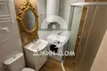 Mieszkanie 2 pokoi 44 m² Nesebyr, Bułgaria
