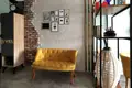 Wohnung 2 zimmer 52 m² Trikomo, Nordzypern