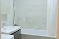 Квартира 2 комнаты 72 м² в Минске, Беларусь