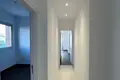 3 bedroom apartment 132 m² Demos Agiou Athanasiou, Cyprus