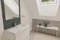 Maison 141 m² Vilnius, Lituanie