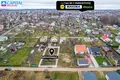 Land  Vilnius, Lithuania