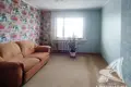 3 room apartment 80 m² Kobryn, Belarus