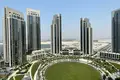 2 bedroom apartment 106 m² Dubai, United Arab Emirates