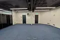 Büro 157 m² Moskau, Russland