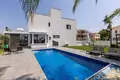 4 bedroom apartment 198 m² Oroklini, Cyprus