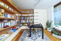 3 bedroom villa 410 m² Nogaredo, Italy