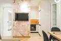 Studio apartment 1 bedroom 42 m² Bashkia Vlore, Albania