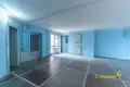 Квартира 3 комнаты 75 м² Минск, Беларусь