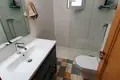 Szeregowiec 3 pokoi 72 m² Denia, Hiszpania