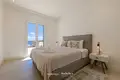 Mieszkanie 2 pokoi 74 m² Radovici, Czarnogóra