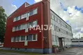 Apartamento  Kouvola sub region, Finlandia