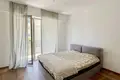 Mieszkanie 2 pokoi 82 m² Budva, Czarnogóra