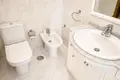 4 bedroom apartment 123 m² Fuengirola, Spain