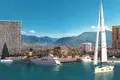 Wohnung 1 zimmer 50 m² Batumi, Georgien
