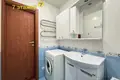 Квартира 77 м² Минск, Беларусь