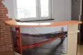 Apartamento 4 habitaciones 84 m² Lodz, Polonia