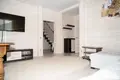 Дом 120 м² Логойский сельский Совет, Беларусь