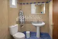 3 room villa 140 m² Kalandra, Greece