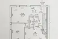 Townhouse 172 m² Zaslauje, Belarus