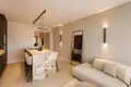 Apartamento 3 habitaciones 145 m² Benahavis, Španjolska