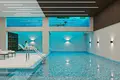 Maison 5 chambres 1 050 m² Donja Lastva, Monténégro