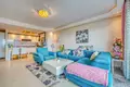 Wohnung 3 zimmer 110 m² Mahmutlar, Türkei