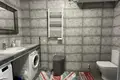 Mieszkanie 1 pokój 47 m² Odessa, Ukraina