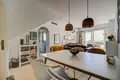 Apartamento 3 habitaciones 106 m² Dos Hermanas, Španjolska