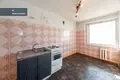 Mieszkanie 2 pokoi 59 m² Szawle, Litwa