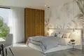 4-Schlafzimmer-Villa 288 m² Pererenan, Indonesien
