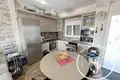 4 bedroom apartment 166 m² Nea Skioni, Greece
