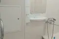 1 room apartment 30 m² in Minsk, Belarus