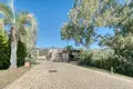 5 bedroom house 300 m² Benahavis, Spain