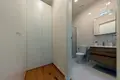 Apartamento 2 habitaciones 121 m² Limassol District, Chipre