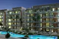 Penthouse 3 Schlafzimmer 130 m² Guardamar del Segura, Spanien