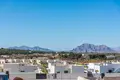 Mieszkanie 4 pokoi 117 m² Benijofar, Hiszpania